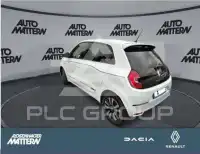 2023 Renault Twingo