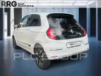 2023 Renault Twingo