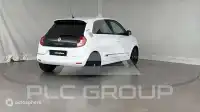 2023 Renault Twingo