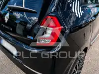 2023 Renault Twingo