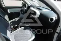 2023 Renault Twingo