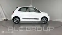 2023 Renault Twingo