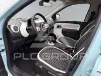 2023 Renault Twingo