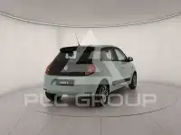 2023 Renault Twingo
