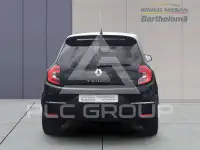 2023 Renault Twingo