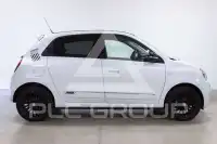 2023 Renault Twingo