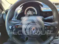 2023 Renault Twingo