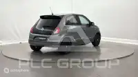 2023 Renault Twingo