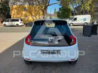 2023 Renault Twingo