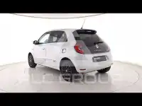 2023 Renault Twingo