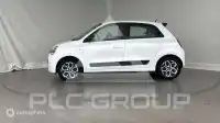 2023 Renault Twingo