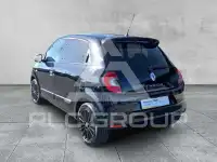 2023 Renault Twingo