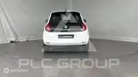 2023 Renault Twingo