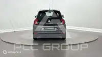 2023 Renault Twingo