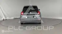 2023 Renault Twingo