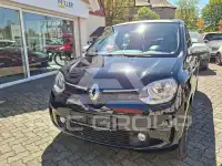 2023 Renault Twingo