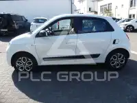 2023 Renault Twingo