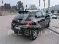 2023 Renault Twingo