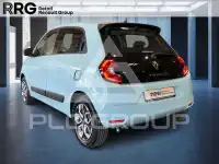 2023 Renault Twingo