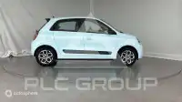 2023 Renault Twingo