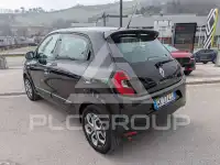 2023 Renault Twingo