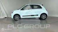 2023 Renault Twingo