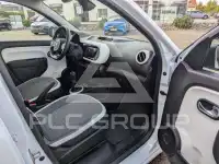 2023 Renault Twingo