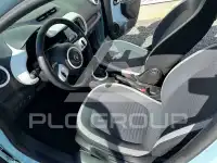 2023 Renault Twingo