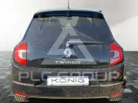 2023 Renault Twingo