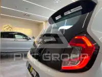 2023 Renault Twingo