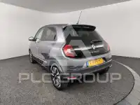 2023 Renault Twingo