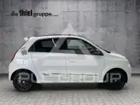 2023 Renault Twingo