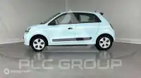 2023 Renault Twingo