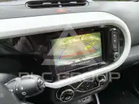 2023 Renault Twingo