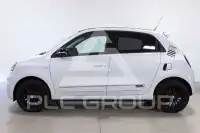2023 Renault Twingo