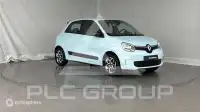 2023 Renault Twingo