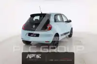2023 Renault Twingo