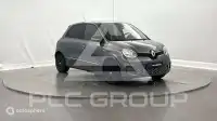 2023 Renault Twingo