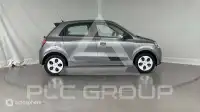 2023 Renault Twingo