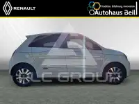 2023 Renault Twingo