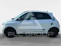 2023 Renault Twingo