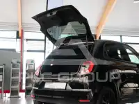 2023 Renault Twingo