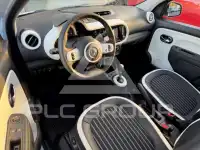 2023 Renault Twingo