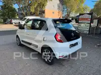 2023 Renault Twingo