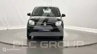 2023 Renault Twingo