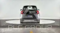 2023 Renault Twingo