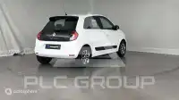 2023 Renault Twingo