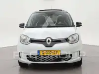 2023 Renault Twingo
