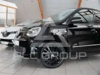 2023 Renault Twingo