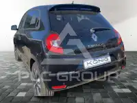 2023 Renault Twingo